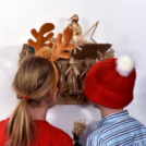 Betlehemi jászol pályázat