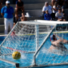 Két forduló, két győzelem - remek rajt a bajnokságban