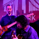 XXII. Nemzetközi Dobos- és Ütős Gála