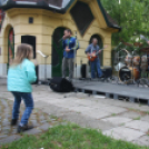 Utcazene fesztivál és koncertek