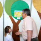 Civil szervezetek a Várkonyiban