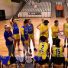 Védekezési hibáinkat kihasználta a Diósgyőr