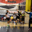 Ceglédi KKSE - Eger