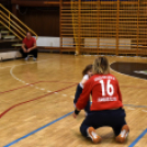 Ceglédi Kék Cápák - Szigetszentmiklós NKSE 31 - 26