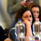 Fórum a közlekedésbiztonság javításáról