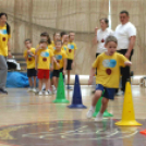 Ceglédi Ovi Olimpia