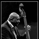 MAFOSZ kiállítás képei