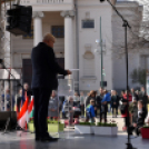 1848-49-es forradalom és szabadságharc 176. évfordulója