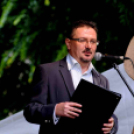 Augusztus 20. - Az új kenyér