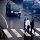 Március 15-i ünnepségek