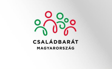 Új bölcsődei férőhelyek létesülnek Cegléden, Újszilváson és Kocséron