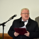 Végső búcsú Kármán Sándortól