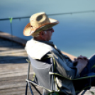 Éhmann Ferenc Horgászverseny