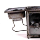 Leltároztak Csemőben