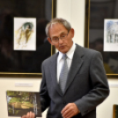 A ceglédi Református Öregtemető legszebb sírkövei  - könyvbemutató