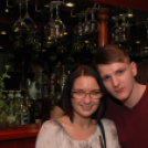 2013. 03. 09. Kincses