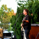 Így ünnepeltük augusztus 20-át!