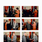 Ez történt Cegléden 2013 