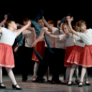 Alsós Táncsics est