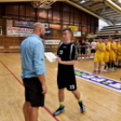 VIII. Szent István Kupa