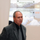 A ceglédi gyógypedagógiai nevelés 60 éve