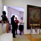 Kossuth rádió bejelentkezése Ceglédről