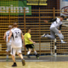 Jótékonysági Sport Nap