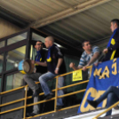 CEGLÉDI EKK – UNIQA EUROLEASING SOPRON 53 – 78