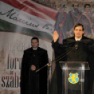 Március 15. előestélye