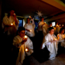 Adomány a ceglédi otthonnak