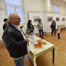 AbrakaVadra - Finisszázs