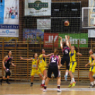 CEGLÉDI EKK – PINKK-PÉCS 424 52 – 63