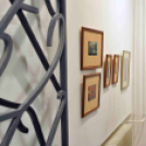 Ceglédi Alkotók kiállítása a Galériában