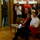 Egy kis Brazília a gimiben