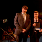 XV. Ceglédi Sportgála