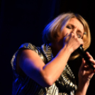 Jazzkívánságműsor 