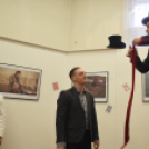 AbrakaVadra - Hartyányi Norbert kiállítása