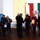 Együtt szaval a nemzet Cegléden