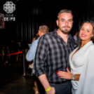 100% RETRO / DJ LUYI  (2023. 09. 09.)