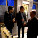 Vadászok Bora választás 2020