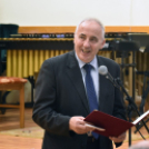 70 éves a zeneiskola