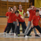 II. Városi Sorverseny