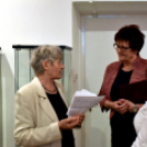 Élet a paraszti ház körül - Zakar József kiállítása 