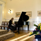 Szociális munka napja