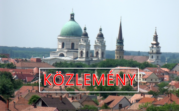 Közlemény a veszélyhelyzetben hozott intézkedésekről, tudnivalókról
