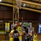 VBW CEKK CEGLÉD – ELTE BEAC ÚJBUDA