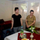 Civil szervezetek a Várkonyiban