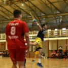 Fontos Ceglédi KK SE győzelem