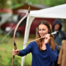 Augusztus 20-i hangulatok