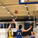 Magabiztos győzelem a Cegléd ellen